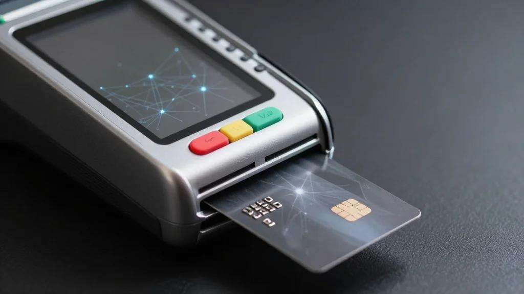 PAR Intelligence Unveiled and Other Digital Transactions News Briefs From 4/7/26