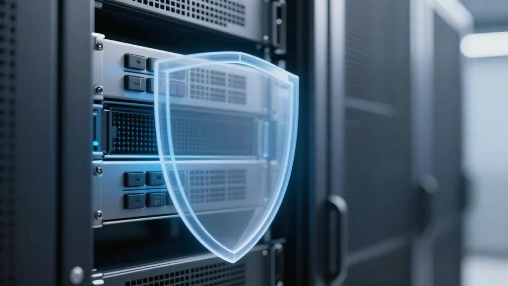 Latitude59 Opens Pitch Applications as Investors Raise the Bar on Operational Readiness