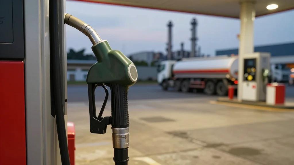 America Must Secure Supply Chains by Reshoring Production