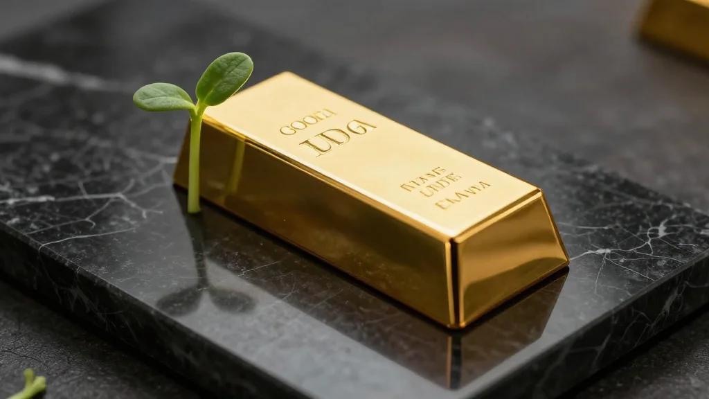 ConnectOne Bancorp Inc (CNOB) Q1 2026 Earnings Call Transcript