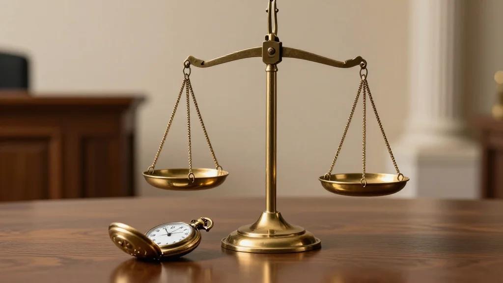 Judicial Oversight of Delay at Administrative Tribunals: Bokhari V. Top Medical Transportation Services, 2026 ONSC 1073 and Benison V. Canada...