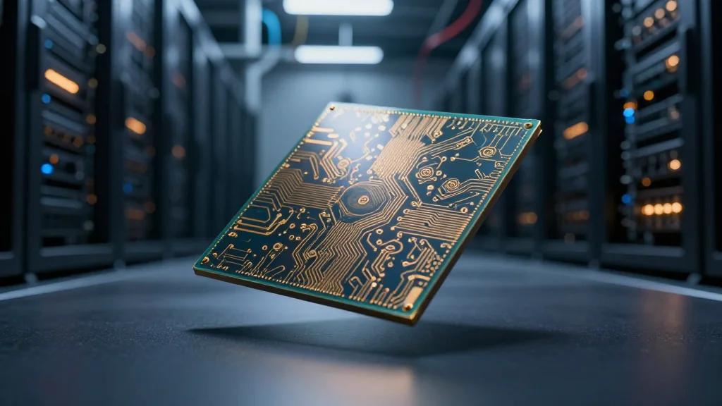 Amazon Unveils $200 Billion AI Capex Plan for 2026, Aiming for $15 Billion in AI Revenue