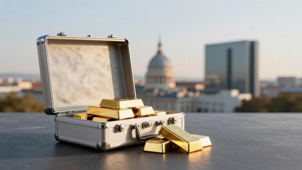 London’s Eurodollar Rise Stemmed From Belgian, French Rejection