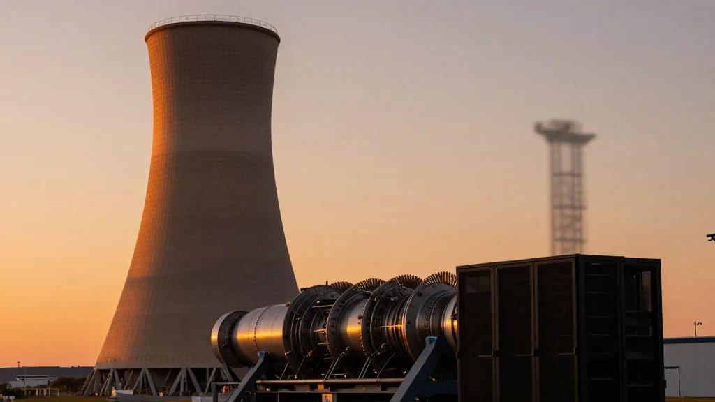 Banpu to Invest $1.5bn to Expand Operations in US