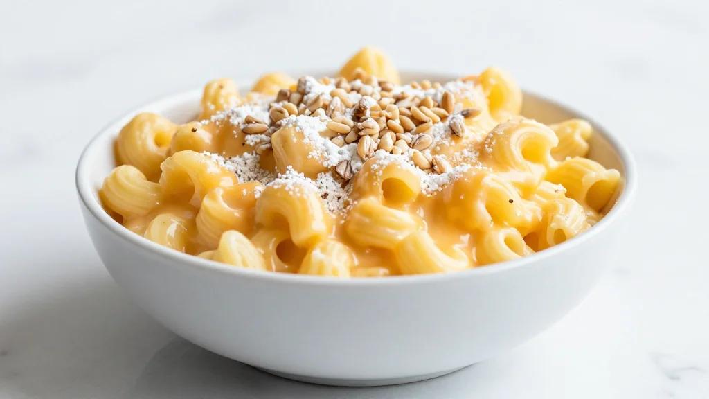 Kraft Heinz Leans Into Fiber, Protein Craze with New Mac and Cheese