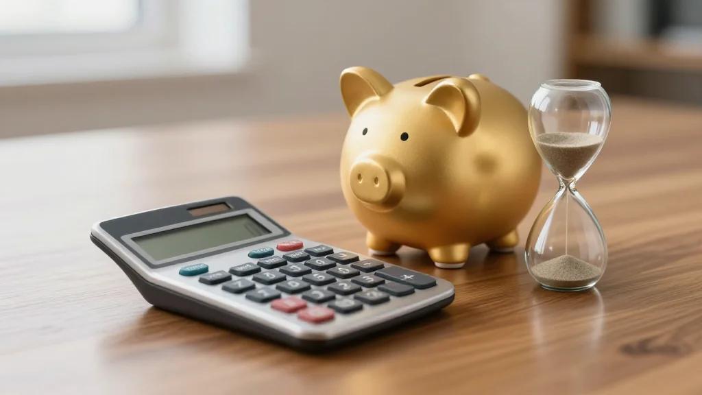 Retirement Withdrawal Errors Threaten Long‑Term Income Plans