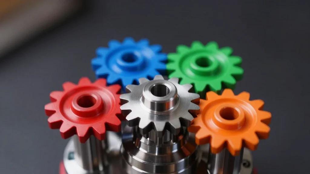 Skip Boilerplate: 4 One‑Command Next.js Templates