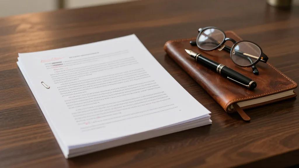 Shut Out of Plum Positions because of His Political Sins, Malcolm Cowley Became a Triple-Threat Hired Gun: Reporting, Reviewing, Editing