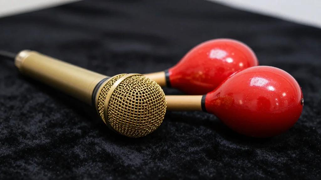 Women Who Have Made History at the Rock & Roll Hall of Fame