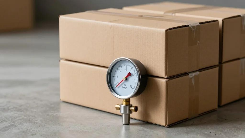 Thin Retail Margins Force Sellers to Pass Tariffs