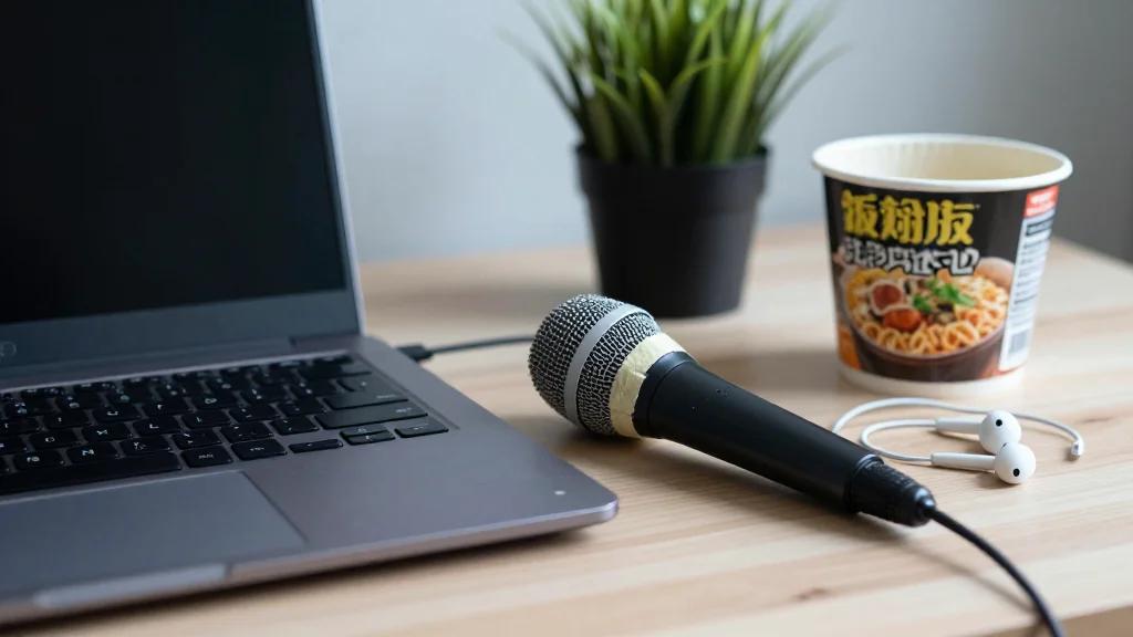 Underpay Content Teams, Expect Underperforming Results