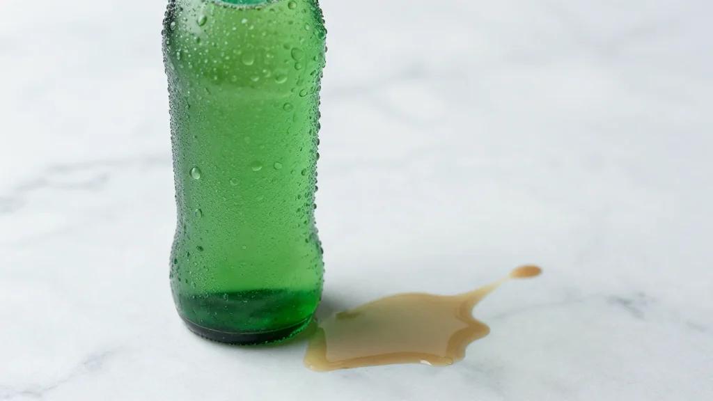 Dirty Mountain Dew Hits Shelves Nationwide