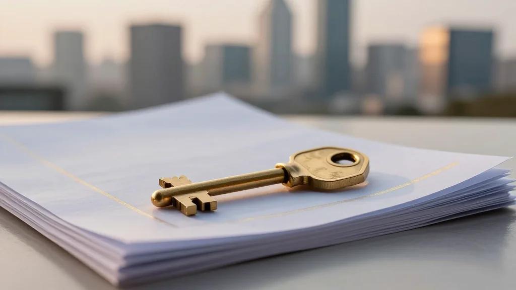 Sebi Sets New Conditions for Intraday Borrowing by Mutual Funds From April 1