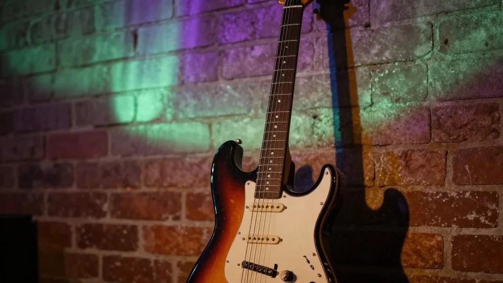 The Veils Announce Intimate Australian Tour and Debut New Single “Aurora” Ahead of “Fragile World”