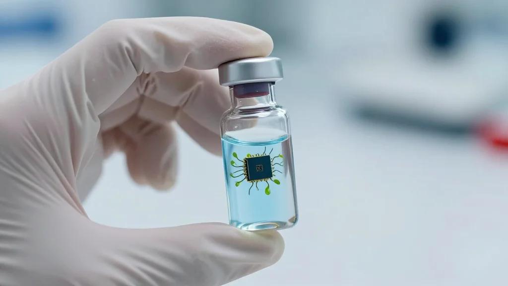 OpenAI Debuts GPT-Rosalind, a New Limited Access Model for Life Sciences, and Broader Codex Plugin on Github