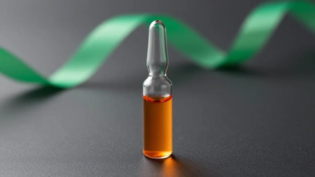 Kailera Plots IPO to Fuel Obesity Pipeline