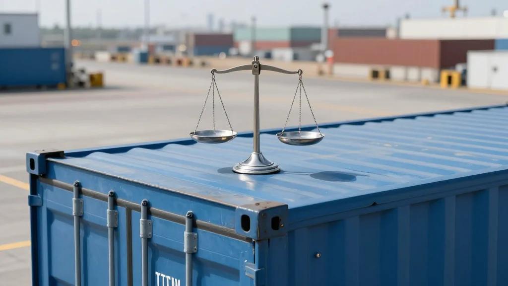 Tariff Turmoil: Refunds, Lawsuits and New Duties Ahead