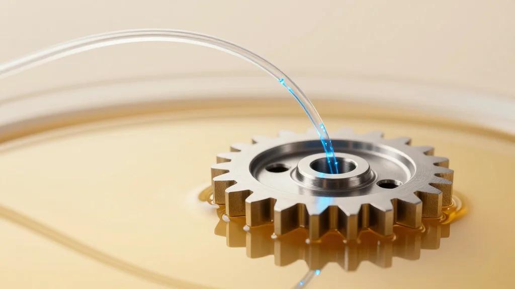 Streamline Business Purchases with Purchase-to-Pay (P2P): Process and Benefits