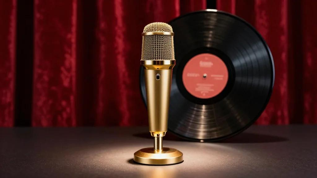 "Saturday Night Live" Closes Out Its 51st Season with Three New Shows in May