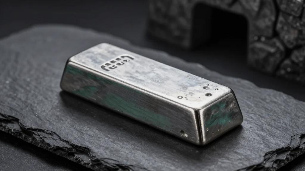 Vale Base Metals Says IPO Not Imminent, a Lot of Work to Be Done in Canada – Niall McGee and...