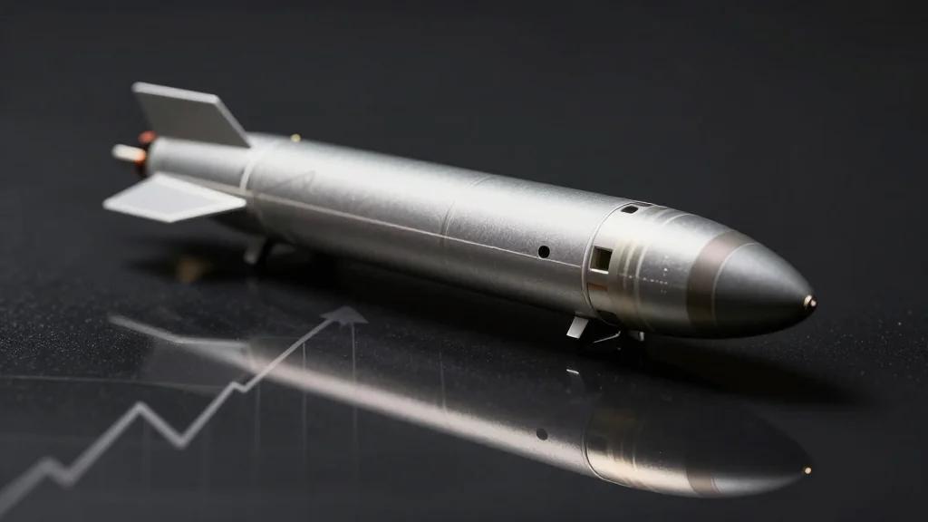 Live: Israel Intends to Apply Gaza 'Model' In Lebanon