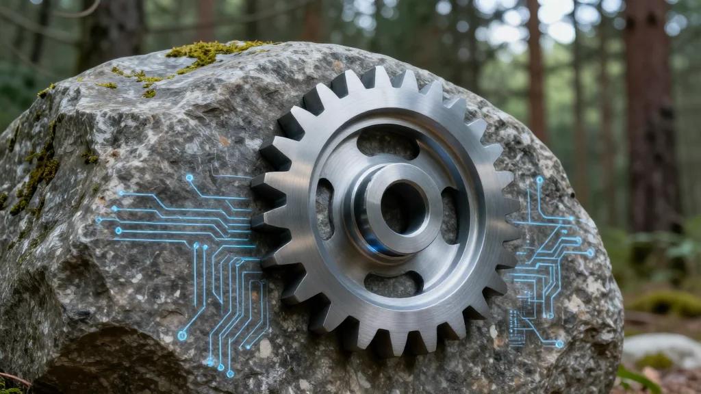 Windows 11 Gets Monthly Overhauls Throughout 2026