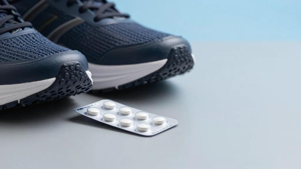Metformin Undermines Exercise’s Insulin‑Sensitivity Gains