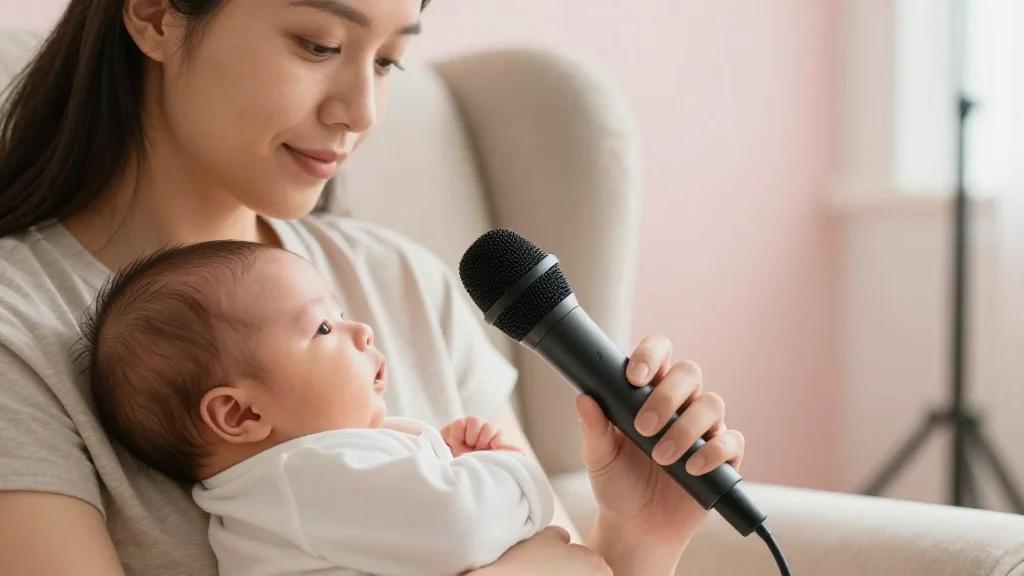 Live Chat on Main Character Monday: Insecure HBO