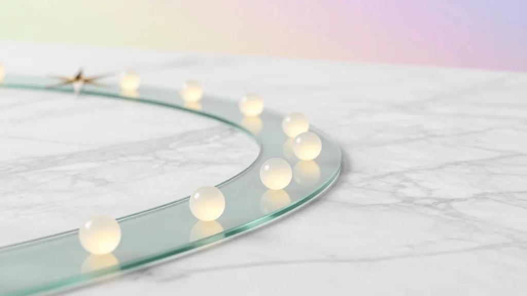 How Executives Can Turn Fragmented CX Efforts Into Enterprise-Wide Customer Obsession – Interview with Ray Gerber