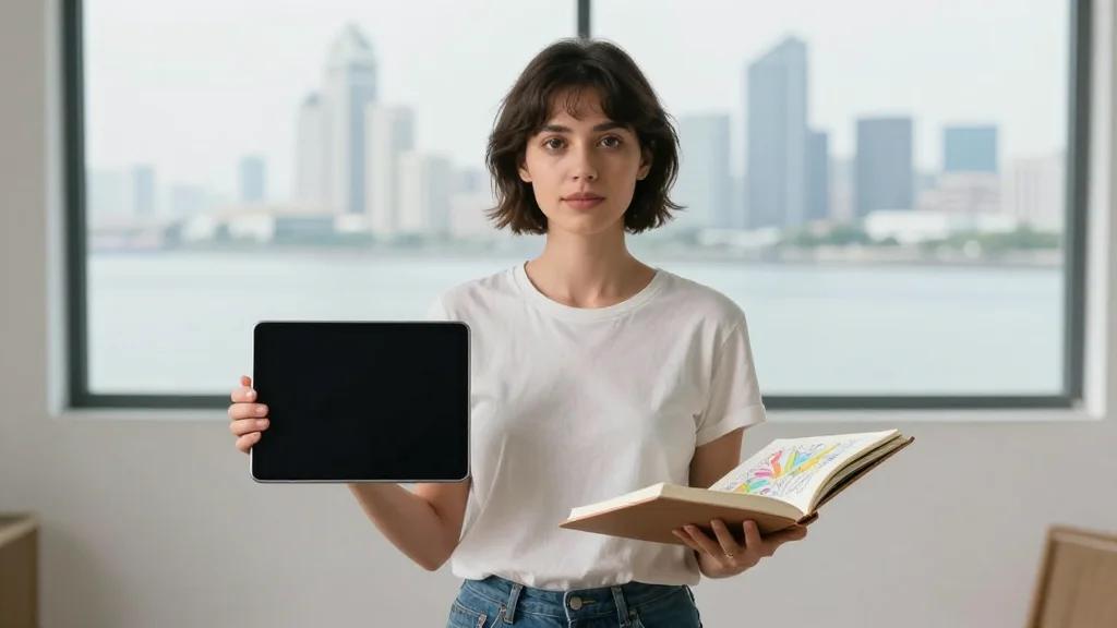 Paid Graphic Design & Social Media Internships in Mumbai