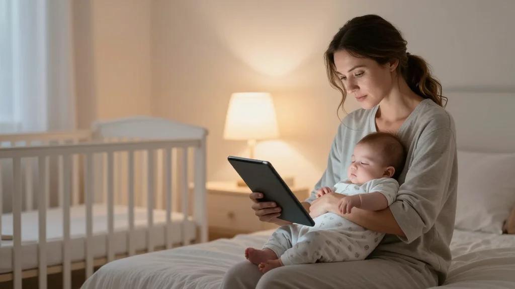 Late‑night Entrepreneurs, Let's Connect and Support Each Other