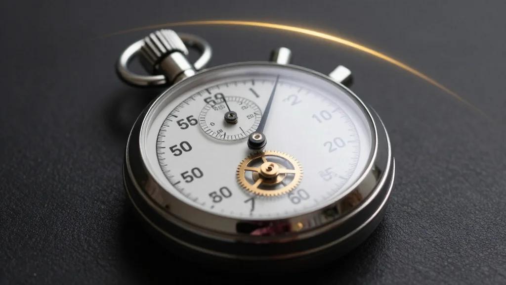 One Minute Watch: Key SPY Level Insight