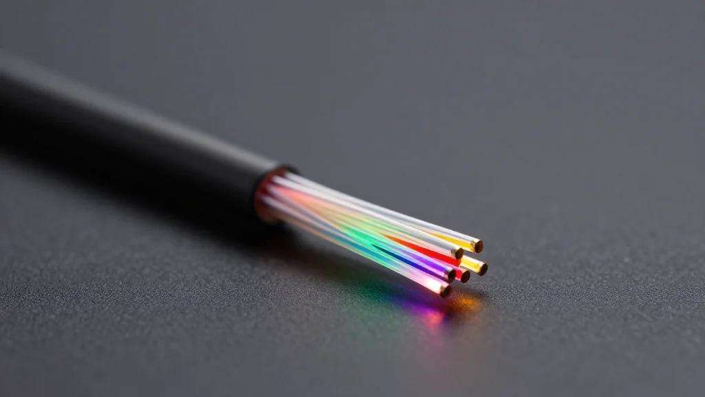 2026 Mobile World Live Survey Reveals Industry Trends