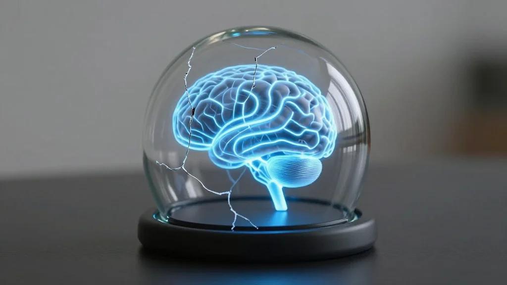 Claude Windows App Fails, Users Threaten Switch to ChatGPT