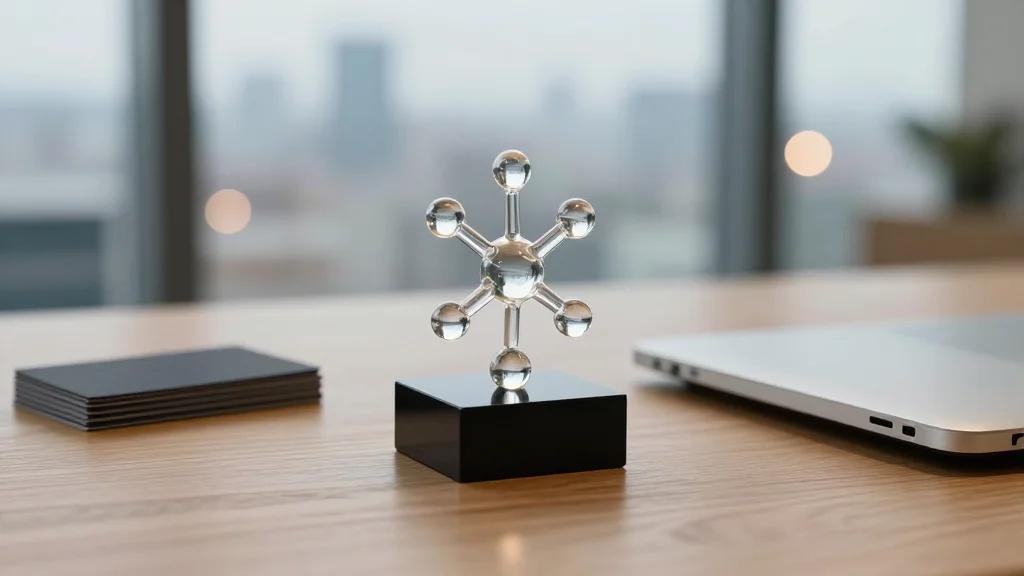 Planyear Raises $12M Seed Round Led by True Ventures