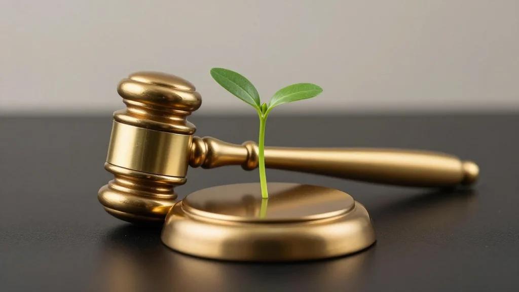 BP Chair Faces Re-Election Battle After Board Blocks Climate Resolution