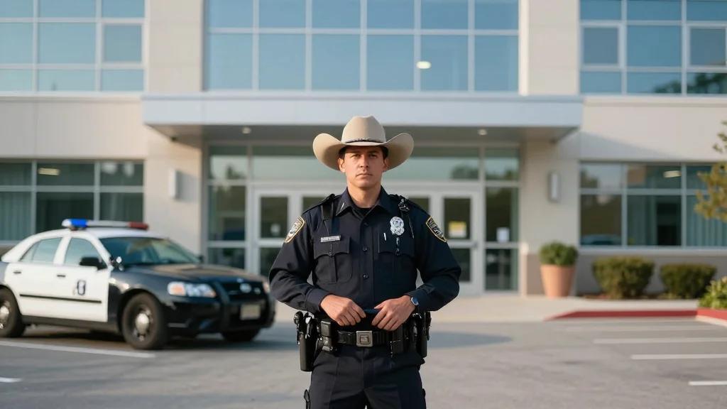 Southcoast Health Creates 12-Officer Force to Combat Workplace Violence