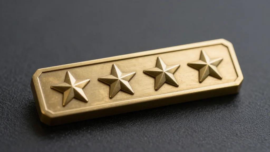 Losing the CDS Jeopard