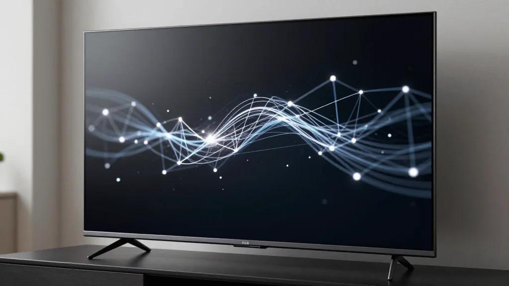 Virtual Vanguard Recap: Jim Lecinski