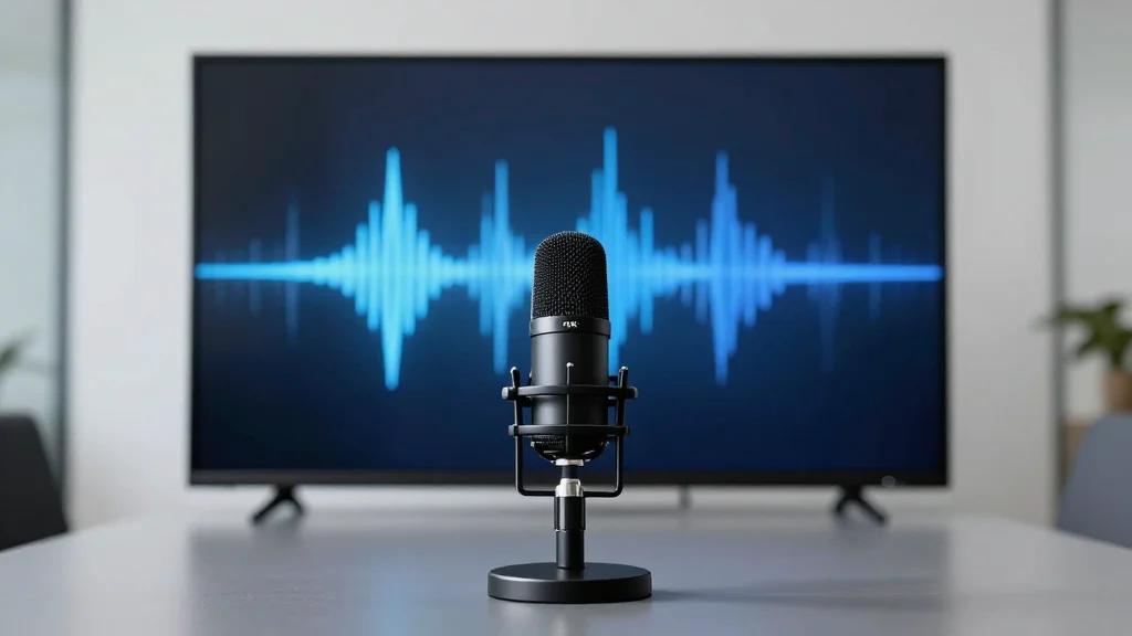 Comcast Q1 Earnings Call Kicks Off with Top Executives