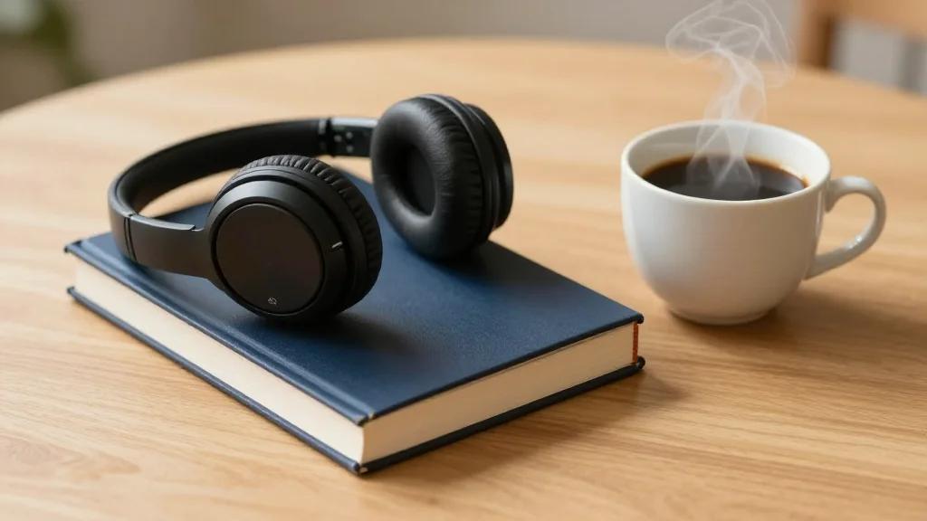 Deep Dive Into Making of Project Hail Mary