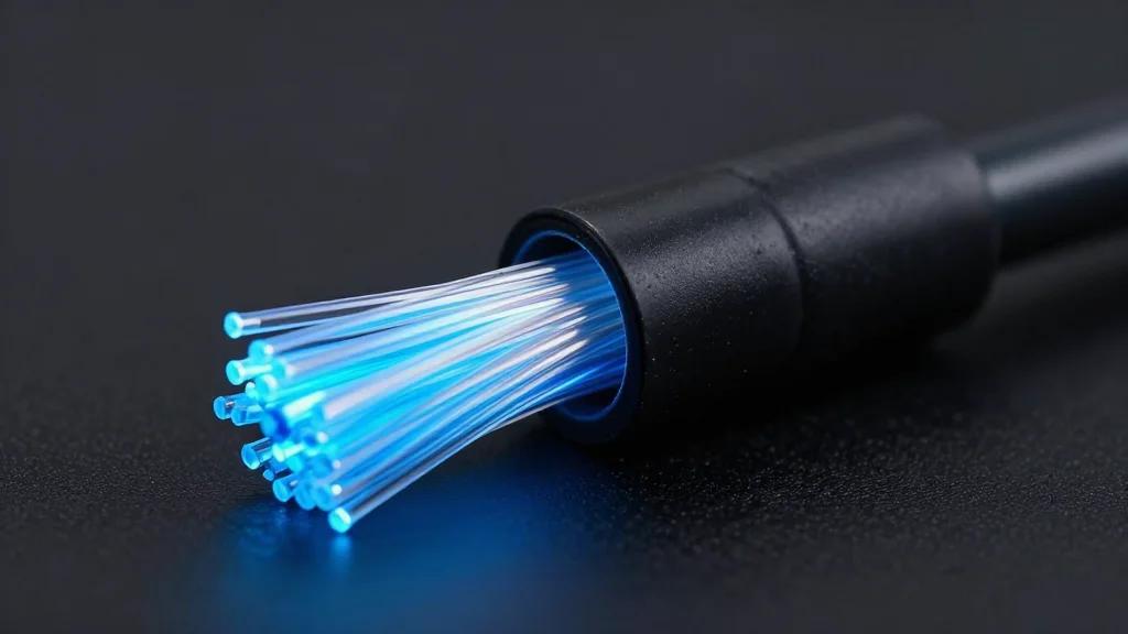 Telecom News: Akanda, First Towers & Fiber, ZICTA, MTN Zambia, Nokia