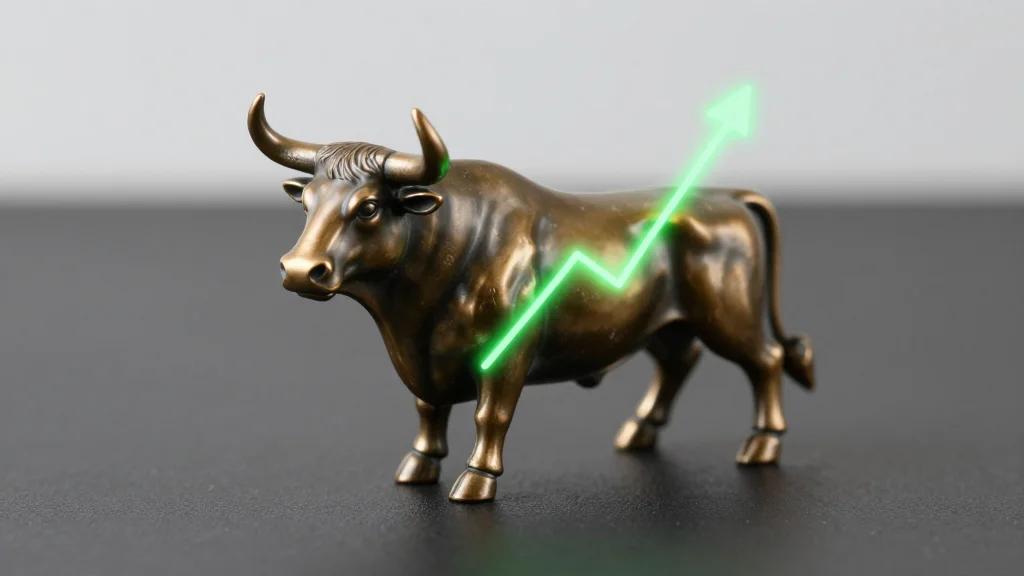 HIMS (HIMS) Surges 10.3%