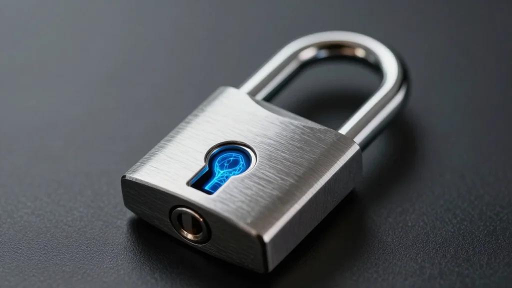 AI Security Tools Boost Bug Fixes, Yet Enable Exploits