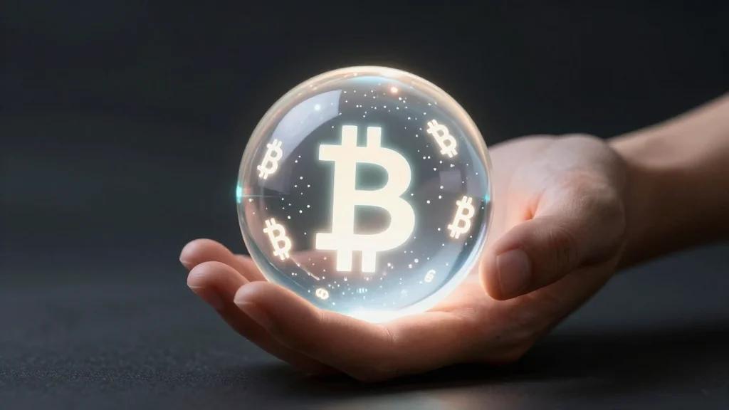 Things Worth Reading: 17th December 2025