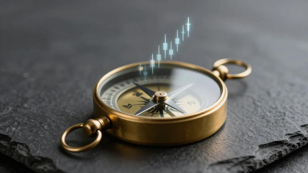 Unlock Systematic Trading Blueprint Insights with Steve Burns