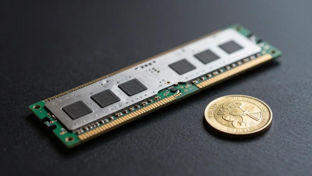 Raspberry Pi Prices Rise, Yet Projects Remain Impressive