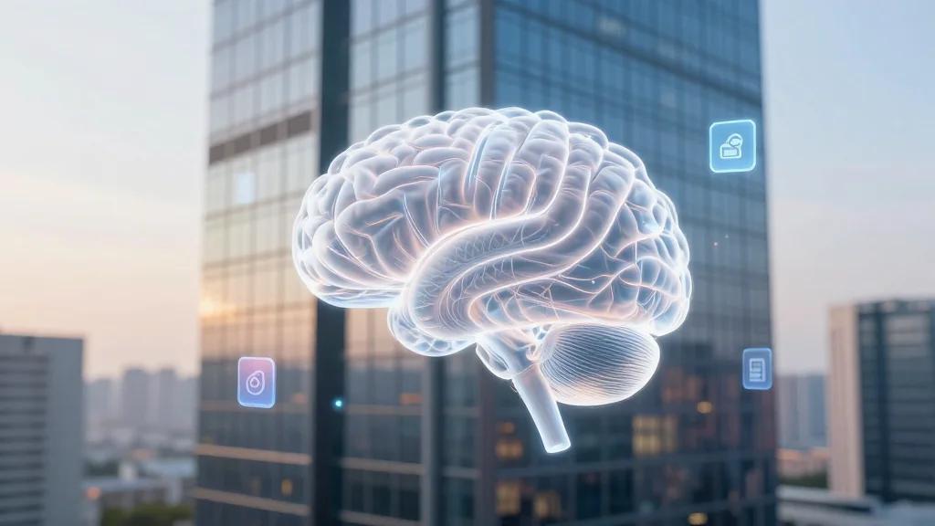 Marketers Shift Ad Budgets to AI-Driven Experimentation