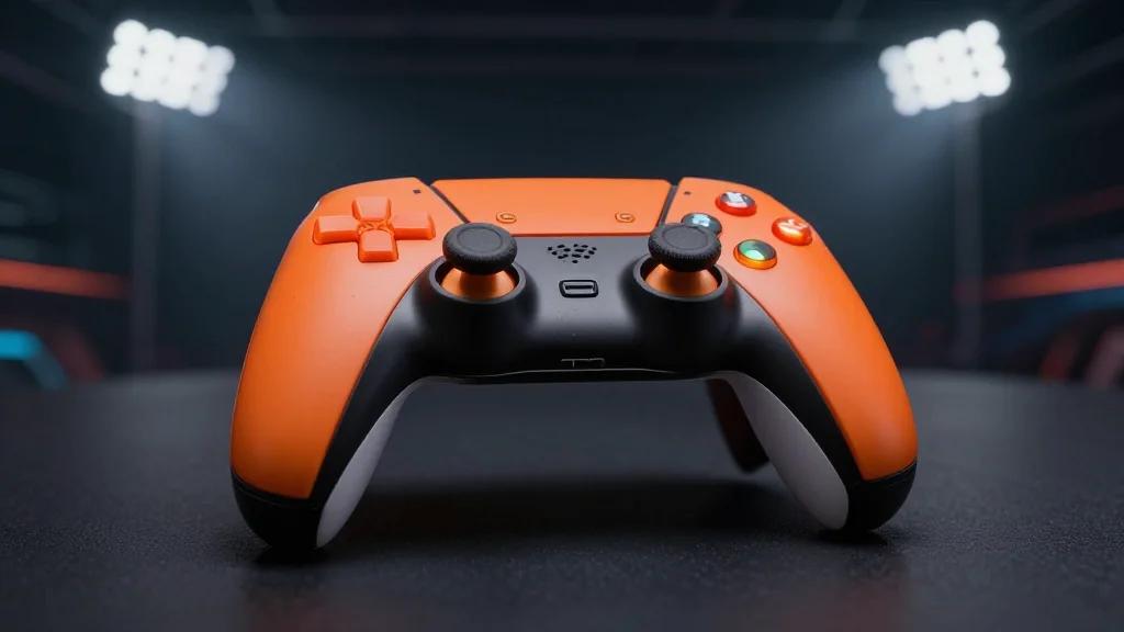 Rotterdam Groups Fantasy Set to Start with Kyousuke in Question