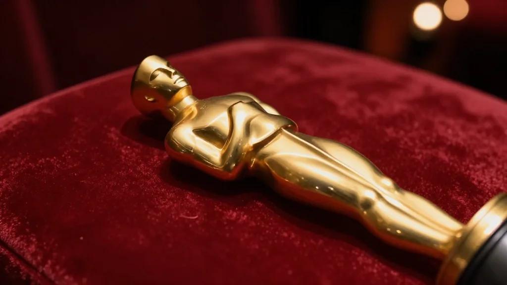 Oscars Selects (March 2026): The Latest Titles Available to Rent on Letterboxd Video Store